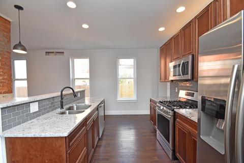 5543 Tompkins Ave, Cincinnati, OH 45227 photo 10