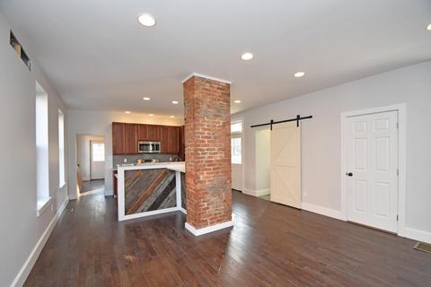 5543 Tompkins Ave, Cincinnati, OH 45227 photo 7