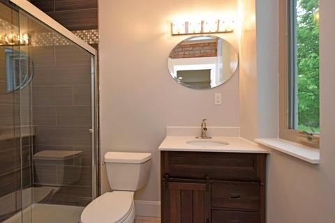 5543 Tompkins Ave, Cincinnati, OH 45227 photo 13