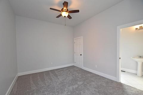 5543 Tompkins Ave, Cincinnati, OH 45227 photo 20