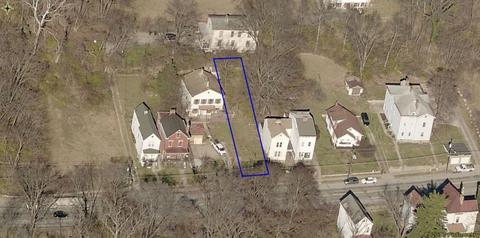 3190 River Rd, Cincinnati, OH 45204 photo 1