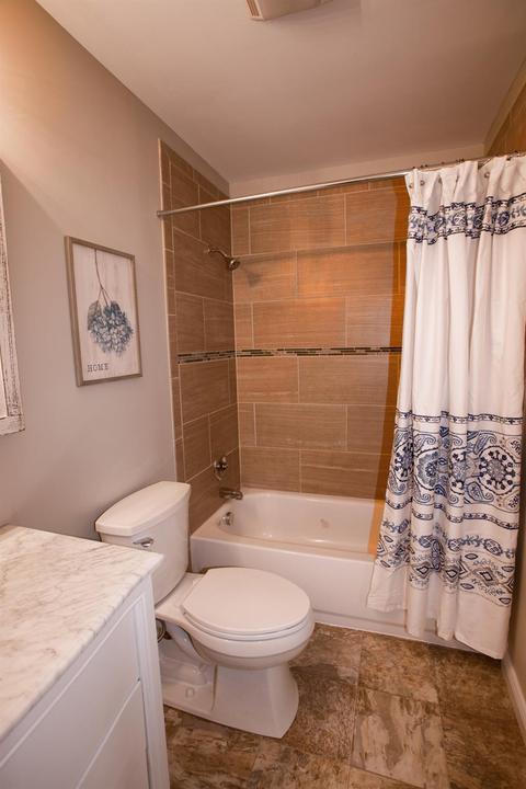724 David Blvd, Franklin, OH 45005 photo 6