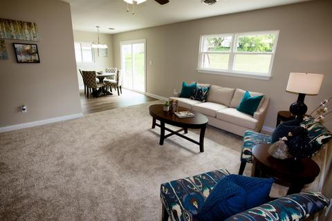 724 David Blvd, Franklin, OH 45005 photo 5