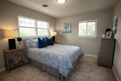 724 David Blvd, Franklin, OH 45005 photo 9