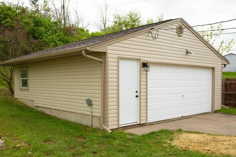 724 David Blvd, Franklin, OH 45005 photo 10
