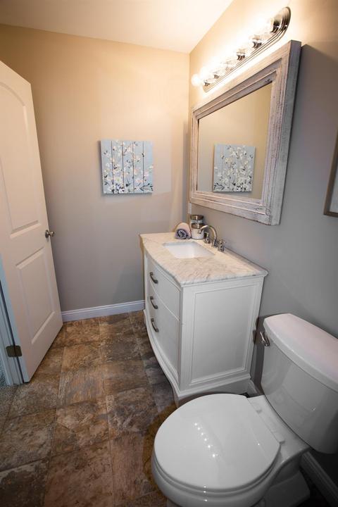 724 David Blvd, Franklin, OH 45005 photo 7