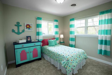 724 David Blvd, Franklin, OH 45005 photo 8