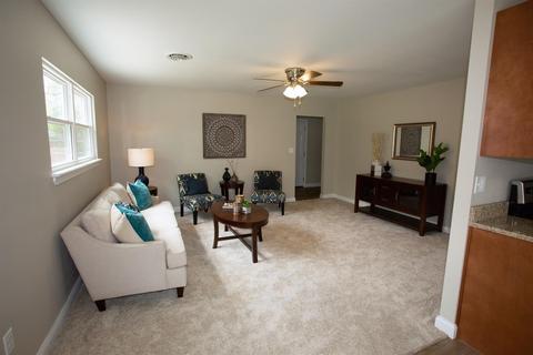 724 David Blvd, Franklin, OH 45005 photo 4