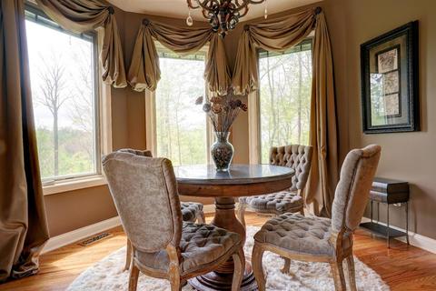 7900 Hawkhurst Ct, Cleves, OH 45002 photo 8