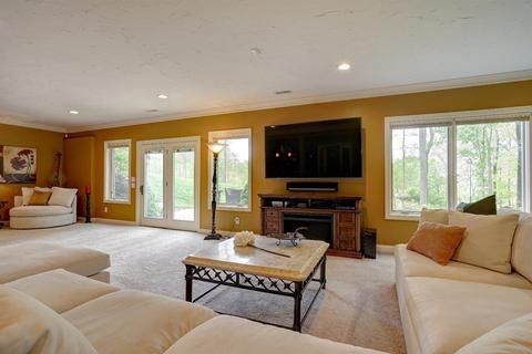7900 Hawkhurst Ct, Cleves, OH 45002 photo 15