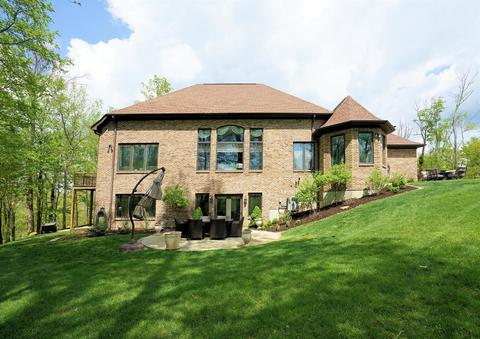 7900 Hawkhurst Ct, Cleves, OH 45002 photo 22