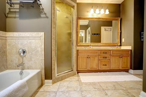 7900 Hawkhurst Ct, Cleves, OH 45002 photo 20