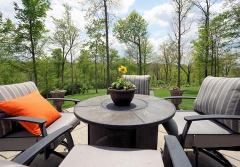 7900 Hawkhurst Ct, Cleves, OH 45002 photo 9