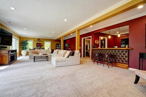7900 Hawkhurst Ct, Cleves, OH 45002 photo 14