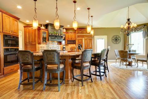 7900 Hawkhurst Ct, Cleves, OH 45002 photo 7