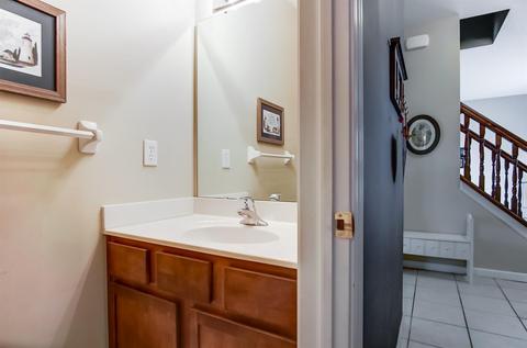 2376 Oaktree Pl, Cincinnati, OH 45238 photo 10