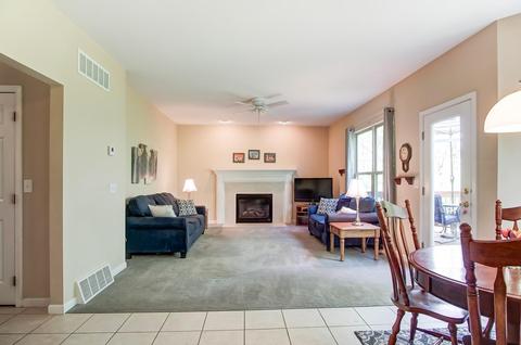 2376 Oaktree Pl, Cincinnati, OH 45238 photo 7