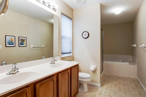 2376 Oaktree Pl, Cincinnati, OH 45238 photo 13