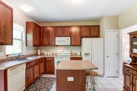 2376 Oaktree Pl, Cincinnati, OH 45238 photo 5