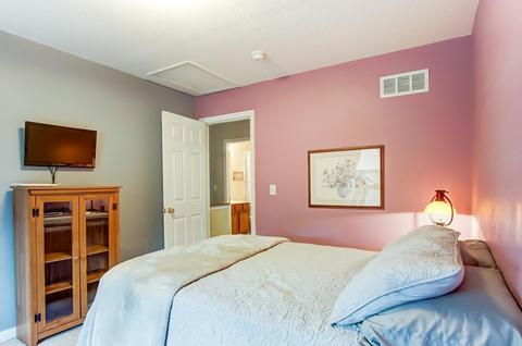 2376 Oaktree Pl, Cincinnati, OH 45238 photo 15