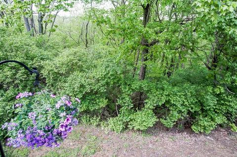 2376 Oaktree Pl, Cincinnati, OH 45238 photo 23