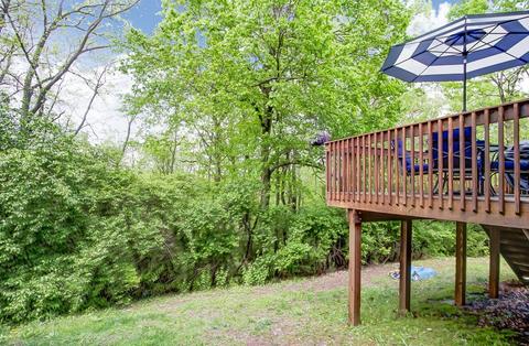 2376 Oaktree Pl, Cincinnati, OH 45238 photo 20