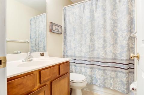 2376 Oaktree Pl, Cincinnati, OH 45238 photo 19