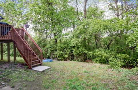 2376 Oaktree Pl, Cincinnati, OH 45238 photo 21