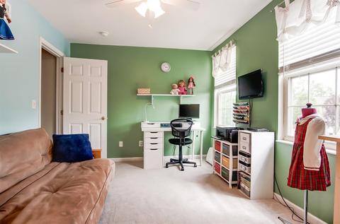 2376 Oaktree Pl, Cincinnati, OH 45238 photo 18