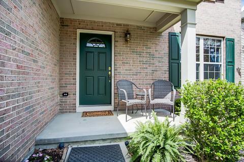 2376 Oaktree Pl, Cincinnati, OH 45238 photo 2