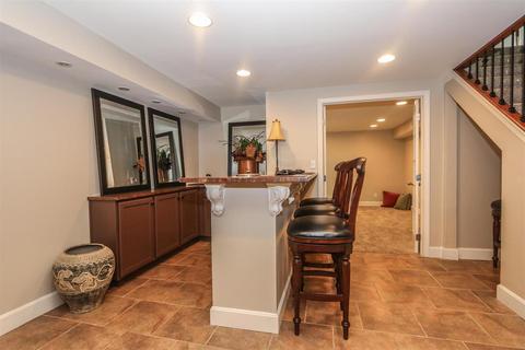5800 Given Rd, Cincinnati, OH 45243 photo 21