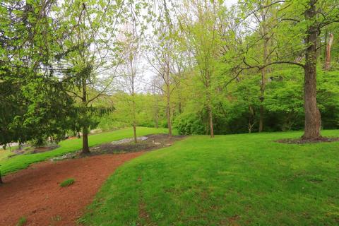 5800 Given Rd, Cincinnati, OH 45243 photo 24