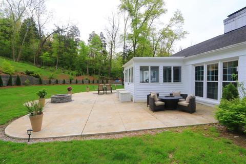 5800 Given Rd, Cincinnati, OH 45243 photo 22