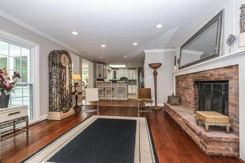 5800 Given Rd, Cincinnati, OH 45243 photo 7