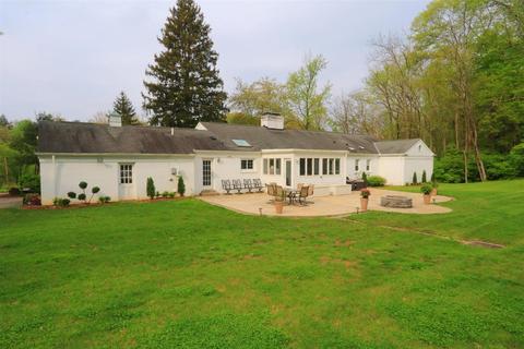 5800 Given Rd, Cincinnati, OH 45243 photo 25