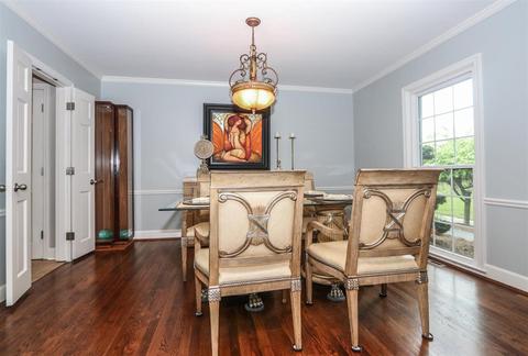 5800 Given Rd, Cincinnati, OH 45243 photo 8