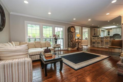 5800 Given Rd, Cincinnati, OH 45243 photo 6