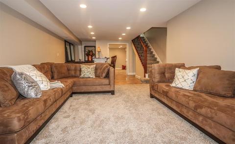 5800 Given Rd, Cincinnati, OH 45243 photo 20