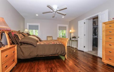 5800 Given Rd, Cincinnati, OH 45243 photo 14