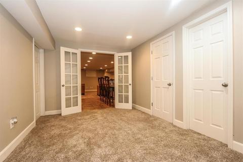 5800 Given Rd, Cincinnati, OH 45243 photo 19