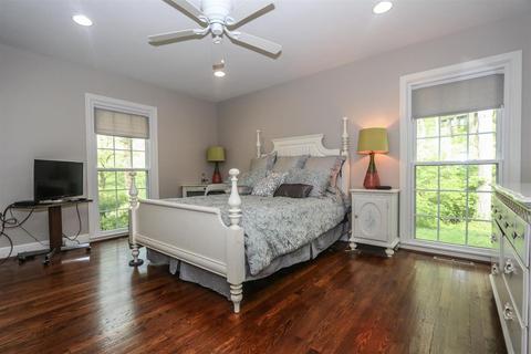 5800 Given Rd, Cincinnati, OH 45243 photo 18