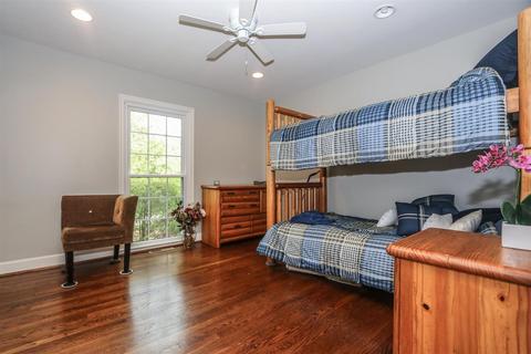 5800 Given Rd, Cincinnati, OH 45243 photo 17