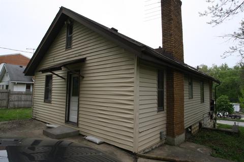 5936 River Rd, Cincinnati, OH 45233 photo 3