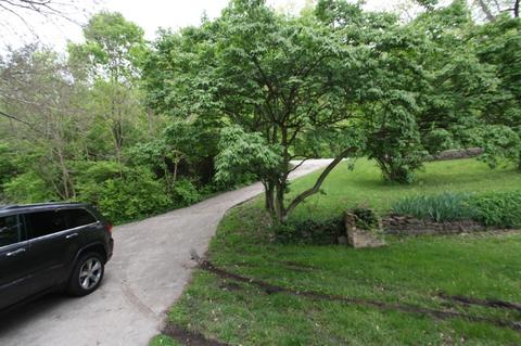 5936 River Rd, Cincinnati, OH 45233 photo 13
