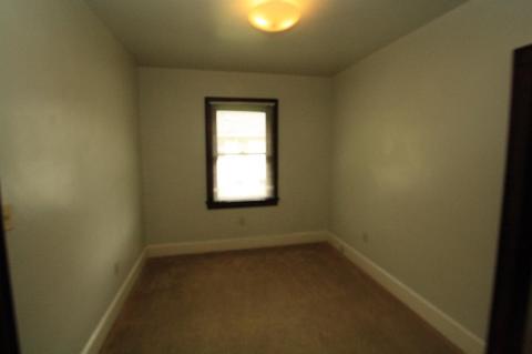 5936 River Rd, Cincinnati, OH 45233 photo 8