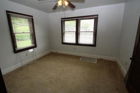5936 River Rd, Cincinnati, OH 45233 photo 9