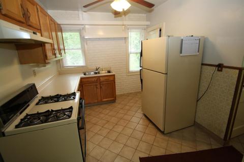 5936 River Rd, Cincinnati, OH 45233 photo 6