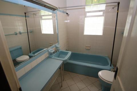 5936 River Rd, Cincinnati, OH 45233 photo 10