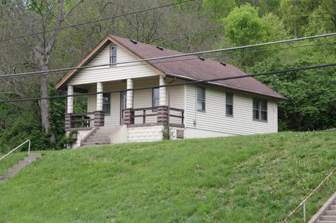 5936 River Rd, Cincinnati, OH 45233 photo 1
