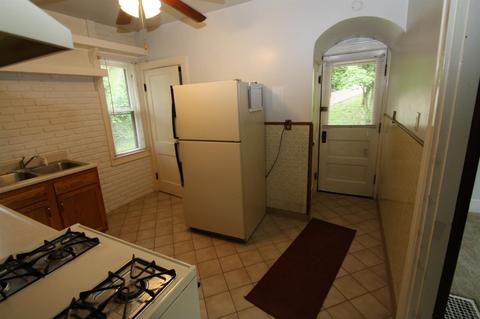 5936 River Rd, Cincinnati, OH 45233 photo 7